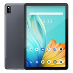 Blackview TAB 10 Tablet 10.1" con custodia e tastiera Android 11 4GB RAM 64GB ROM connettività 4G batteria 7480mAh wifi dual band